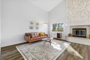 2836 La Crescenta Dr, Cameron Park, CA 95682 - Photo 7