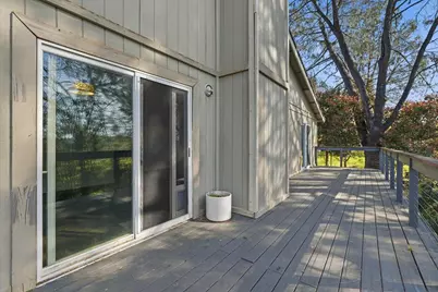 2836 La Crescenta Drive, Cameron Park, CA 95682 - Photo 25