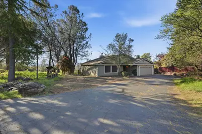 2836 La Crescenta Drive, Cameron Park, CA 95682 - Photo 1