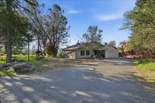 2836 La Crescenta Dr, Cameron Park, CA 95682 - Photo 1