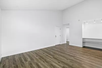 2836 La Crescenta Drive, Cameron Park, CA 95682 - Photo 15