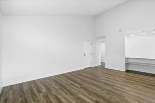 2836 La Crescenta Dr, Cameron Park, CA 95682 - Photo 15