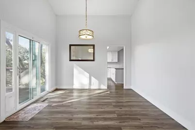 2836 La Crescenta Drive, Cameron Park, CA 95682 - Photo 9