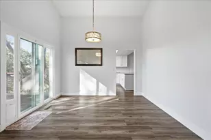 2836 La Crescenta Dr, Cameron Park, CA 95682 - Photo 9