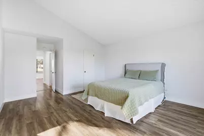 2836 La Crescenta Drive, Cameron Park, CA 95682 - Photo 17