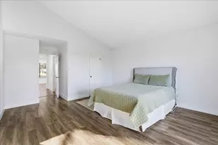 2836 La Crescenta Dr, Cameron Park, CA 95682 - Photo 17