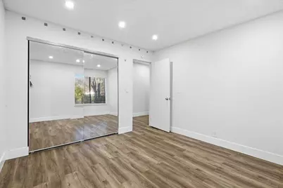 2836 La Crescenta Drive, Cameron Park, CA 95682 - Photo 23