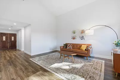 2836 La Crescenta Drive, Cameron Park, CA 95682 - Photo 5