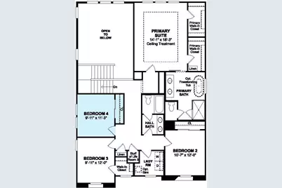 [Address not provided], Lodi, CA 95240 - Photo 3