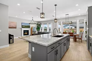 1097 Camarillo Dr, Roseville, CA 95747 - Photo 29