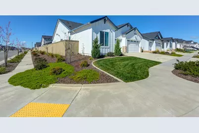 1097 Camarillo Drive, Roseville, CA 95747 - Photo 21