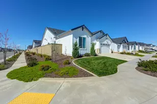 1097 Camarillo Dr, Roseville, CA 95747 - Photo 21