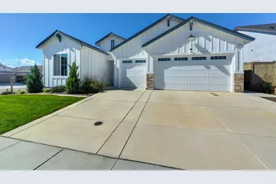 1097 Camarillo Drive, Roseville, CA 95747 - Photo 23