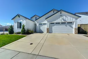 1097 Camarillo Dr, Roseville, CA 95747 - Photo 23