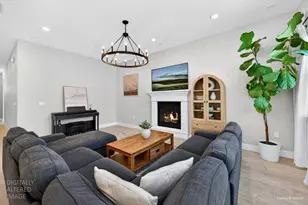 1097 Camarillo Dr, Roseville, CA 95747 - Photo 7