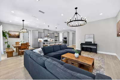 1097 Camarillo Drive, Roseville, CA 95747 - Photo 33