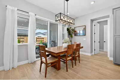 1097 Camarillo Drive, Roseville, CA 95747 - Photo 5