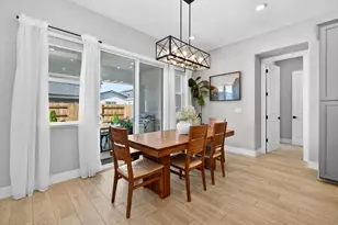 1097 Camarillo Dr, Roseville, CA 95747 - Photo 5