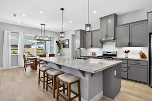 1097 Camarillo Dr, Roseville, CA 95747 - Photo 27