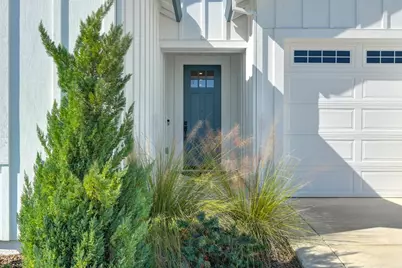 1097 Camarillo Drive, Roseville, CA 95747 - Photo 25