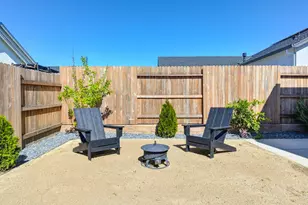 1097 Camarillo Dr, Roseville, CA 95747 - Photo 41