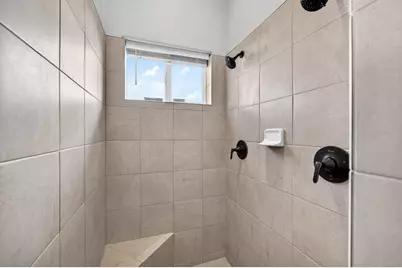 1097 Camarillo Drive, Roseville, CA 95747 - Photo 11