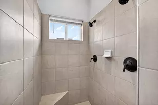 1097 Camarillo Dr, Roseville, CA 95747 - Photo 11