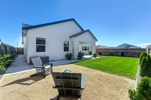 1097 Camarillo Dr, Roseville, CA 95747 - Photo 19