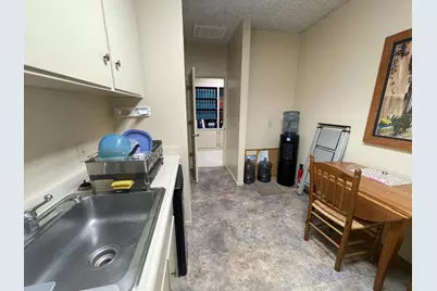 1124 11th Street, Modesto, CA 95354 - Photo 11