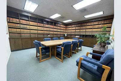 1124 11th Street, Modesto, CA 95354 - Photo 9