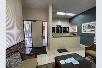 1124 11th Street, Modesto, CA 95354 - Photo 3