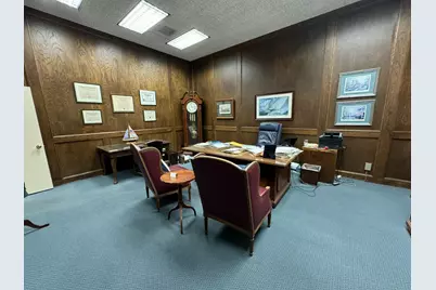 1124 11th Street, Modesto, CA 95354 - Photo 5