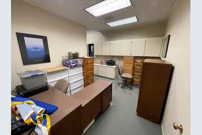 1124 11th Street, Modesto, CA 95354 - Photo 7