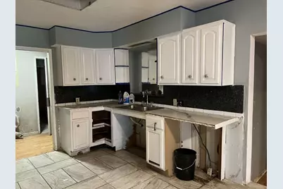 991 Wainwright Drive, San Jose, CA 95128 - Photo 17