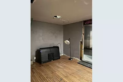 991 Wainwright Drive, San Jose, CA 95128 - Photo 33