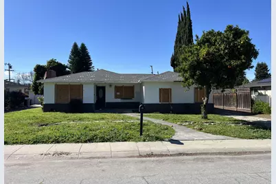 991 Wainwright Drive, San Jose, CA 95128 - Photo 1