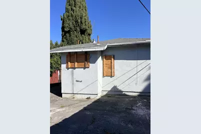 991 Wainwright Drive, San Jose, CA 95128 - Photo 9