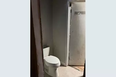 991 Wainwright Drive, San Jose, CA 95128 - Photo 27