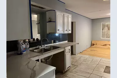 991 Wainwright Drive, San Jose, CA 95128 - Photo 19