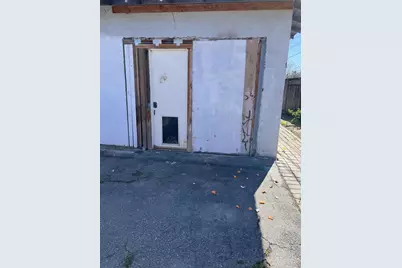 991 Wainwright Drive, San Jose, CA 95128 - Photo 7