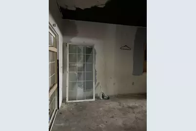 991 Wainwright Drive, San Jose, CA 95128 - Photo 39