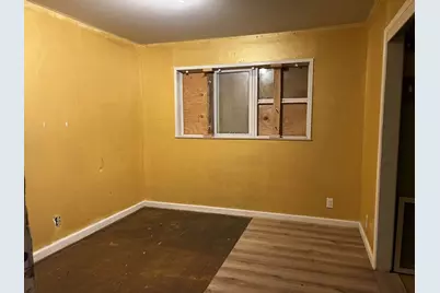 991 Wainwright Drive, San Jose, CA 95128 - Photo 21