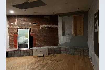 991 Wainwright Drive, San Jose, CA 95128 - Photo 31