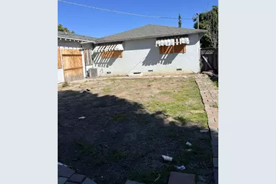 991 Wainwright Drive, San Jose, CA 95128 - Photo 11