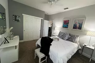 3497 Foxmore Ln, Rescue, CA 95672 - Photo 39