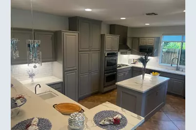 3497 Foxmore Lane, Rescue, CA 95672 - Photo 19