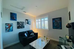 3497 Foxmore Ln, Rescue, CA 95672 - Photo 41