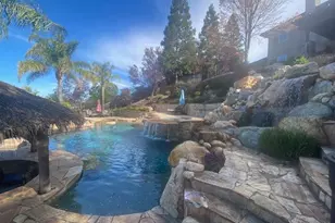 3497 Foxmore Ln, Rescue, CA 95672 - Photo 59