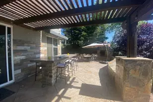 3497 Foxmore Ln, Rescue, CA 95672 - Photo 73