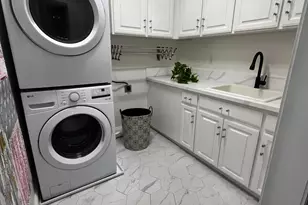 3497 Foxmore Ln, Rescue, CA 95672 - Photo 53